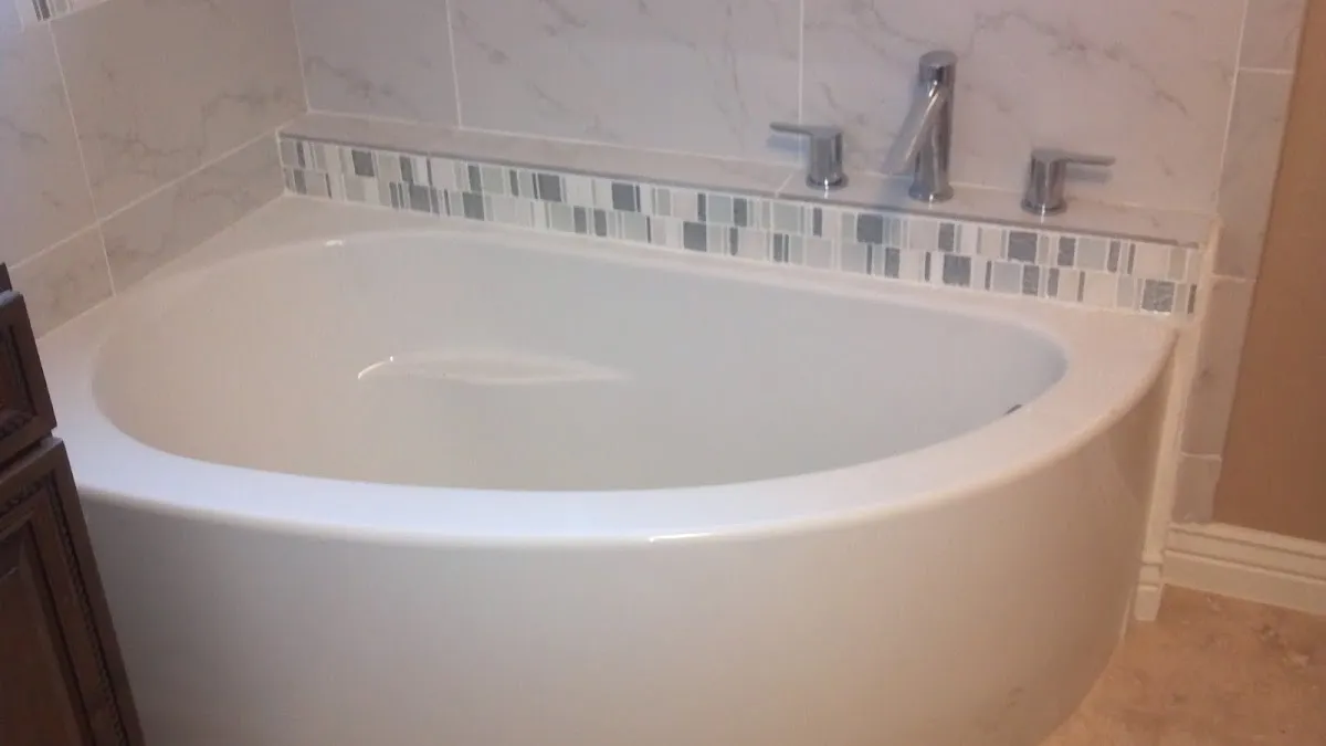 Water Heater Replacement in Florence, AZ